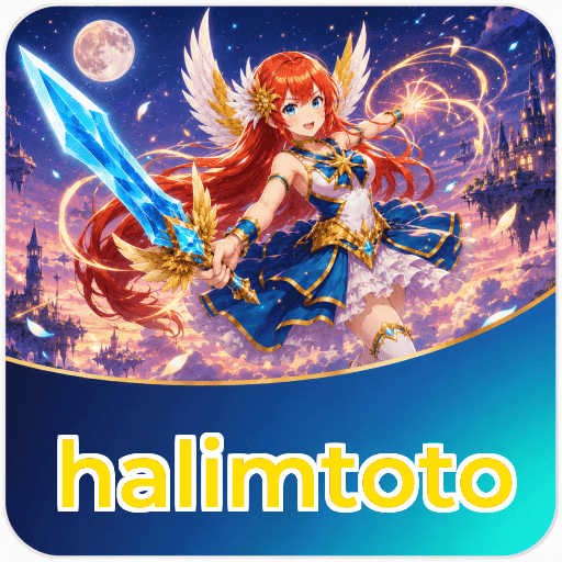 halimtoto APK