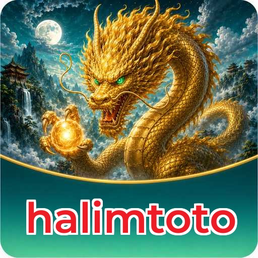 halimtoto Verification