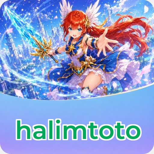 halimtoto APK