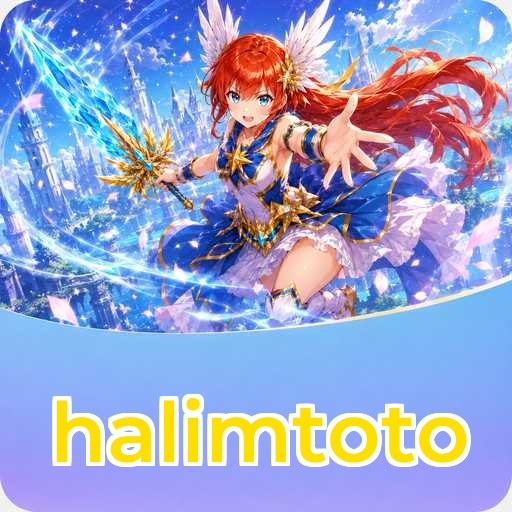 halimtoto Download