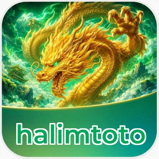 halimtoto APK Structure