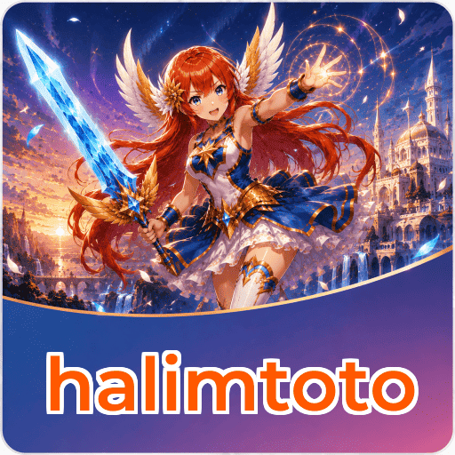 halimtoto APK Structure