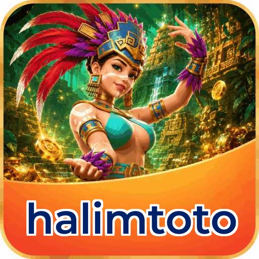 halimtoto APK