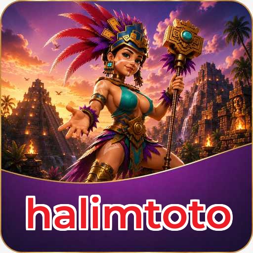 halimtoto APK