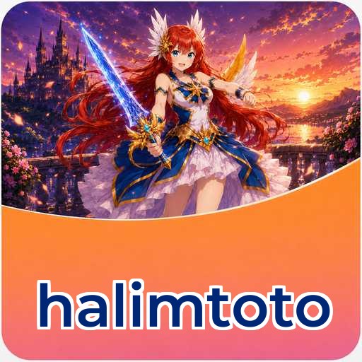 halimtoto Download