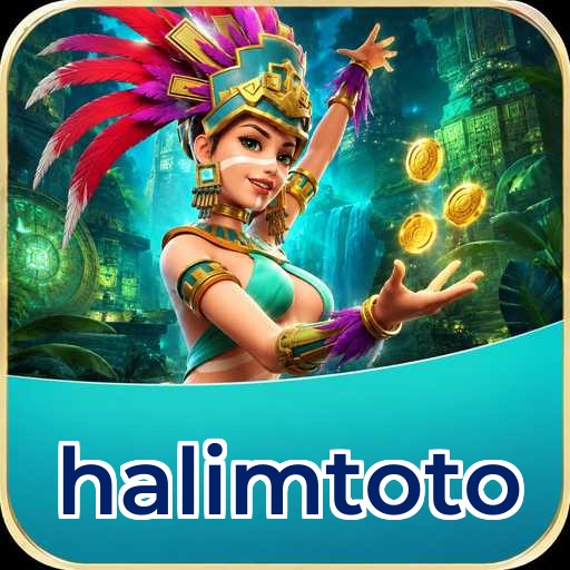 halimtoto Components