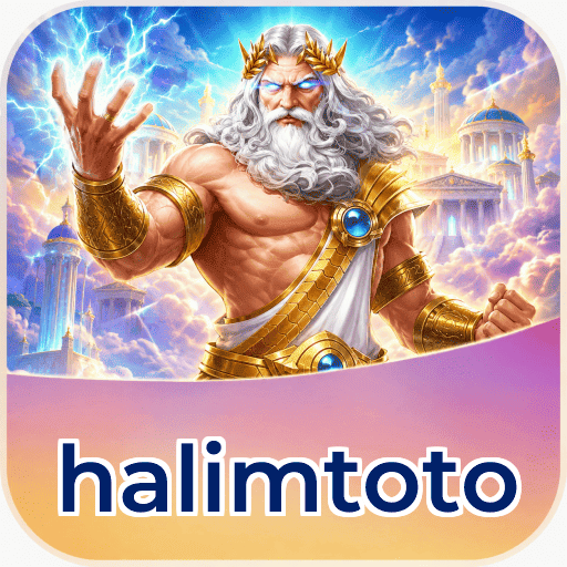 halimtoto Installation