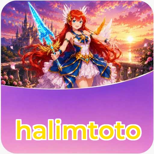 halimtoto Technical Info