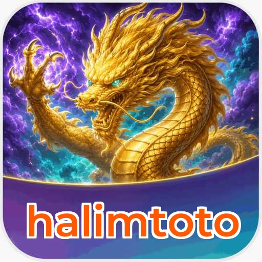 halimtoto Verification