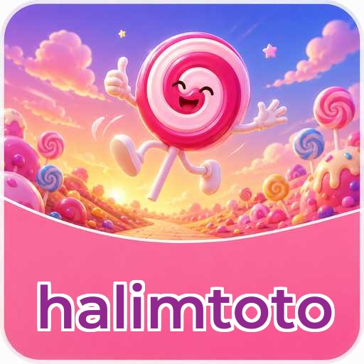 halimtoto Download