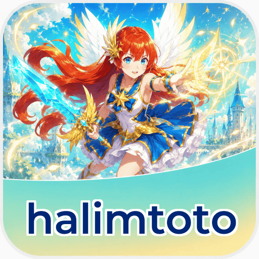 halimtoto Download